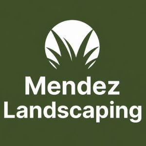 Mendez landscaping LLC